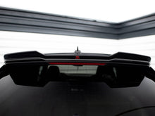 Load image into Gallery viewer, Maxton Design - Upper Spoiler CAP 3D Audi RSQ8 Mk1