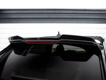 Load image into Gallery viewer, Maxton Design - Upper Spoiler CAP 3D Audi RSQ8 Mk1