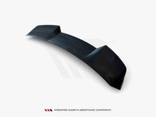 Load image into Gallery viewer, Maxton Design - Upper Spoiler CAP 3D Audi RSQ8 Mk1