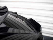Load image into Gallery viewer, Maxton Design - Lower Spoiler CAP 3D Audi Q8 / RSQ8 / SQ8 / Q8 S-Line Mk1