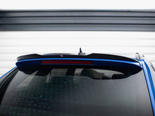 Load image into Gallery viewer, Maxton Design - SPOILER CAP SKODA SUPERB SPORTLINE ESTATE MK3 FACELIFT