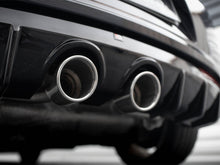 Load image into Gallery viewer, Maxton Design - REAR VALANCE V.3 VOLKSWAGEN SCIROCCO R MK3