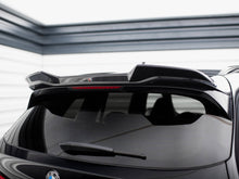 Load image into Gallery viewer, Maxton Design - Spoiler CAP 3D BMW X3 M F97 / F97 Facelift
