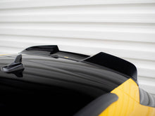 Load image into Gallery viewer, Maxton Design - Spoiler CAP 3D Audi RS3 / S3 / A3 S-Line Sportback 8Y