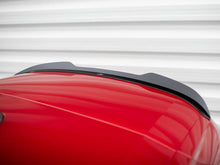 Load image into Gallery viewer, Maxton Design - Spoiler CAP Peugeot 308 SW Mk3