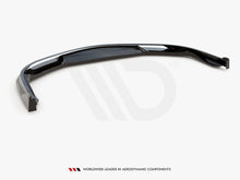 Load image into Gallery viewer, Maxton Design - Front Splitter Porsche 911 Turbo 997