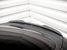 Load image into Gallery viewer, Maxton Design - SPOILER CAP AUDI TT S / S-LINE 8S
