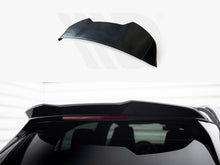Load image into Gallery viewer, Maxton Design - Spoiler CAP 3D Mercedes-AMG A35 / AMG-Line Hatchback W177