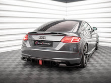 Load image into Gallery viewer, Maxton Design - LED STOP LIGHT AUDI TT S-LINE 8S