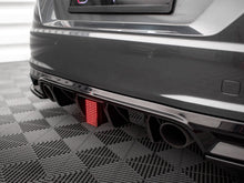Load image into Gallery viewer, Maxton Design - LED STOP LIGHT AUDI TT S-LINE 8S