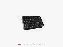 Load image into Gallery viewer, Maxton Design - LED STOP LIGHT AUDI TT S-LINE 8S