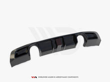 Load image into Gallery viewer, Maxton Design - LED STOP LIGHT AUDI TT S-LINE 8S