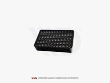 Load image into Gallery viewer, Maxton Design - LED STOP LIGHT AUDI TT S-LINE 8S