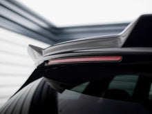 Load image into Gallery viewer, Maxton Design - Aftermarket Spoiler CAP 3D Mercedes-Benz GLC AMG-Line X254