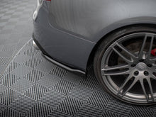 Load image into Gallery viewer, Maxton Design - Rear Side Splitters Audi S5 / A5 S-Line 8T Facelift