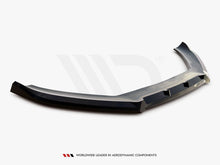 Load image into Gallery viewer, Maxton Design - FRONT SPLITTER V.3 AUDI S5 / A5 S-LINE COUPE / SPORTBACK 8T FACELIFT