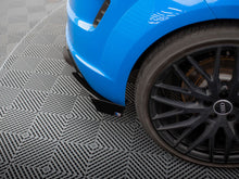 Load image into Gallery viewer, Maxton Design - Rear Side Flaps Audi TT S 8S Facelift