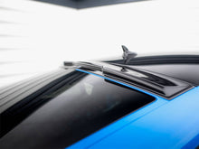 Load image into Gallery viewer, Maxton Design - Rear Window Extension Audi TT S / TT S-Line 8S Facelift