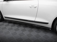 Load image into Gallery viewer, Maxton Design - Aftermarket Side Skirts Diffusers Volkswagen Scirocco Mk3 Facelift