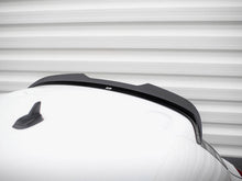 Load image into Gallery viewer, Maxton Design - Aftermarket Spoiler CAP Volkswagen Scirocco Mk3 Facelift