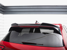 Load image into Gallery viewer, Maxton Design - Spoiler CAP 3D Volkswagen Golf GTI / GTE / GTD / R-Line / R Mk8