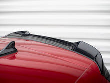 Load image into Gallery viewer, Maxton Design - Spoiler CAP 3D Volkswagen Golf GTI / GTE / GTD / R-Line / R Mk8