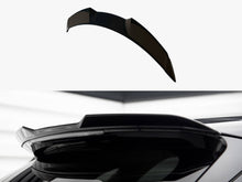Load image into Gallery viewer, Maxton Design - Upper Spoiler CAP 3D Lexus RX Mk4 Facelift