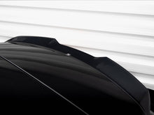 Load image into Gallery viewer, Maxton Design - Upper Spoiler CAP 3D Lexus RX Mk4 Facelift