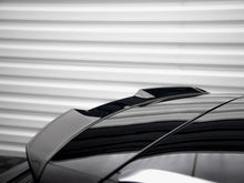 Load image into Gallery viewer, Maxton Design - Upper Spoiler CAP 3D Lexus RX Mk4 Facelift