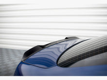 Load image into Gallery viewer, Maxton Design - Spoiler CAP 3D Audi A5 Coupe 8T / B8