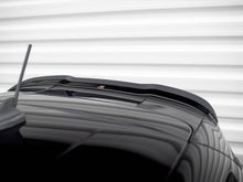 Load image into Gallery viewer, Maxton Design - Fiesta MK8/8.5 all models Spoiler Extension