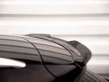 Load image into Gallery viewer, Maxton Design - SPOILER CAP AUDI A6 C7 AVANT (2011-2014)