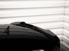Load image into Gallery viewer, Maxton Design - SPOILER CAP V.2 AUDI A6 AVANT C7