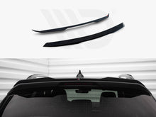 Load image into Gallery viewer, Maxton Design - SPOILER CAP MAZDA 6 ESTATE MK3 FACELIFT