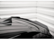 Load image into Gallery viewer, Maxton Design - SPOILER CAP MAZDA 6 ESTATE MK3 FACELIFT