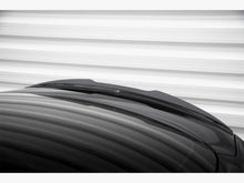 Load image into Gallery viewer, Maxton Design - Street PRO Front Splitter + Flaps Ford Focus ST / ST-Line Mk4