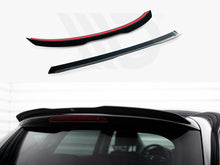 Load image into Gallery viewer, Maxton Design - SPOILER CAP SEAT LEON MK3