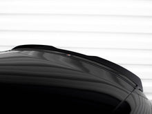 Load image into Gallery viewer, Maxton Design - SPOILER CAP SEAT LEON MK3