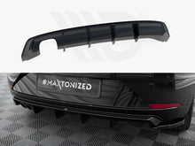 Load image into Gallery viewer, Maxton Design - REAR VALANCE SEAT LEON MK3 FACELIFT