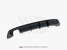 Load image into Gallery viewer, Maxton Design - REAR VALANCE SEAT LEON MK3 FACELIFT