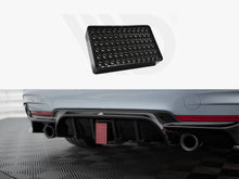 Load image into Gallery viewer, Maxton Design - LED STOP LIGHT BMW 4 COUPE / GRAN COUPE / CABRIO M-PACK F32 / F36 / F33