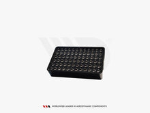 Load image into Gallery viewer, Maxton Design - LED STOP LIGHT BMW 4 COUPE / GRAN COUPE / CABRIO M-PACK F32 / F36 / F33