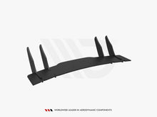 Load image into Gallery viewer, Maxton Design - Street PRO Rear Diffuser Ford Mustang GT Mk6 Roush Performance