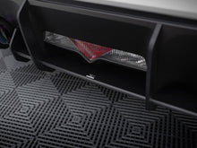 Load image into Gallery viewer, Maxton Design - Street PRO Rear Diffuser Subaru BRZ Mk1 / Mk1 Facelift