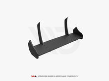 Load image into Gallery viewer, Maxton Design - Street PRO Rear Diffuser Subaru BRZ Mk1 / Mk1 Facelift