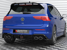 Load image into Gallery viewer, Maxton Design - LED STOP Light Volkswagen Golf R Mk8
