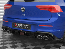 Load image into Gallery viewer, Maxton Design - LED STOP Light Volkswagen Golf R Mk8