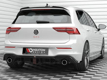 Load image into Gallery viewer, Maxton Design - Aftermarket LED STOP Light Volkswagen Golf GTI Mk8
