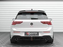 Load image into Gallery viewer, Maxton Design - Aftermarket LED STOP Light Volkswagen Golf GTI Mk8