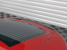 Load image into Gallery viewer, Maxton Design - SPOILER CAP AUDI TT 8J